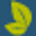 San Joaquin Waterworks District No. 2 (San Joaquin) logo