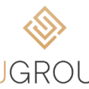 Sjgroup Advisors logo