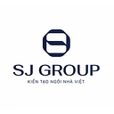 SJ Group logo