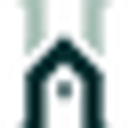 St. Joseph Housing Authority logo