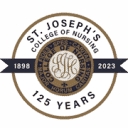 St. Joseph's College Of Nursing logo