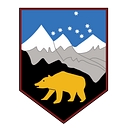 Sir John Hunt Community Sports College logo