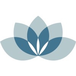 DA
