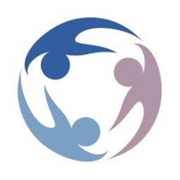 San Joaquin Health Centers (SJ Health) logo