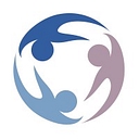 Favicon of SJ Health