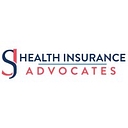 Sj Health Insurance Advocates logo