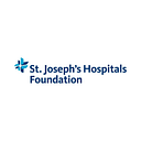 St Joseph's Hospital of Tampa logo