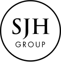 Sjh Group logo