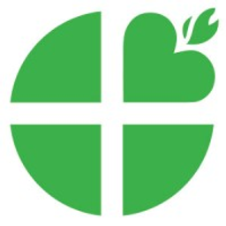 St. Joseph Hospital logo