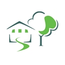 St. Joseph's Hospice London logo