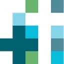 St. Joseph's Health System logo