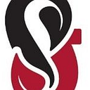 St Johns Hill School logo