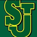St. Joseph High School logo