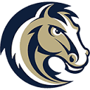 Stallion Booster Club Inc logo