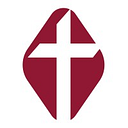 The Auxiliary of St Joseph's Hospital logo
