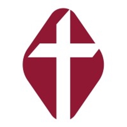 IL