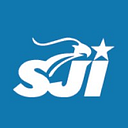 State Justice Institute logo