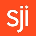 Sji Associates | Full Service Creative Agency logo