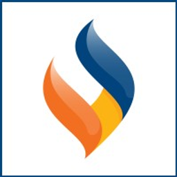 SJI logo