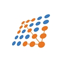 Sj Innovation Llc logo