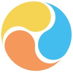 SJ