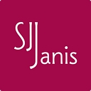 S.J. Janis Company, Inc. logo