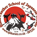 Sjkkarate logo