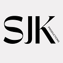 Filmmaker logo