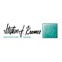 Stephen J. Kramer Architecture + Design logo