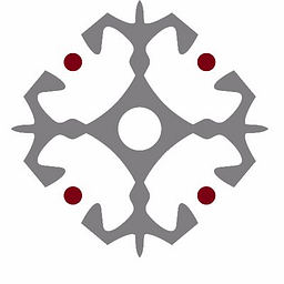 sjl-legal.com