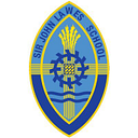 Balliol College, Oxford logo