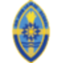 Sir John Talbot's School logo