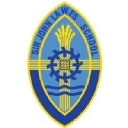 Sir John Lawes School logo