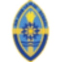 Sir John Talbot's School logo