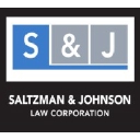 Saltzman & Johnson Law Corp logo