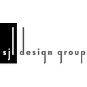 Sjl Design Group logo