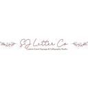 SJ Letter Co