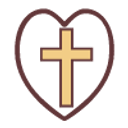 St John Lutheran Foundation logo