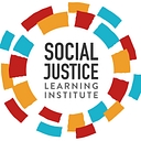 Social Justice Learning Institute