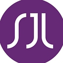 Sjl Insurance Services logo
