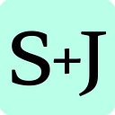 Simeon and Jean H Locke Charitable logo