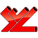 S.J. Louis Construction, Inc. logo