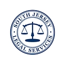 South Jersey Legal Services logo