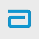 st. jude medical logo