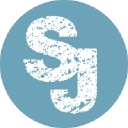 Sj Marketing logo