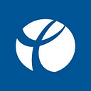 SAINT JOSEPH REGIONAL MEDICAL CENTER- logo