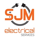 Sjm Electrical Services Ltd logo