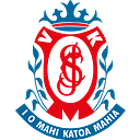 St Joseph's Maori Girls' College logo