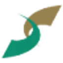 Sjm Holdings logo