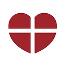 St. John Neumann Catholic Church   Miami, Fl logo